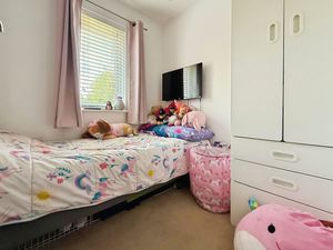 Photo 3- click for photo gallery